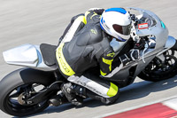 15-to-17th-july-2013;Brno;event-digital-images;motorbikes;no-limits;peter-wileman-photography;trackday;trackday-digital-images